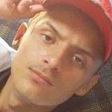Pernambuco from Ribeirao Branco | Man | 23 years old | Libra