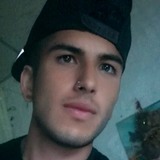 Aalbmooy0 from Anserma | Man | 30 years old | Virgo