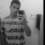 Will from Royal Palm Beach | Man | 30 years old | Aries