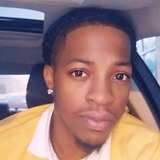Luetinent from Bridgeport | Man | 37 years old | Capricorn
