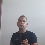 Marquinho from Santa Helena de Goias | Man | 30 years old | Leo