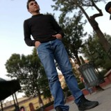 Mario99Montivl from Chignahuapan | Man | 27 years old | Cancer