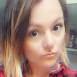 Anaïs from Charleroi | Woman | 39 years old | Leo
