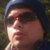 Nacho from Los Alamos | Man | 31 years old | Pisces