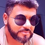 Josinaldom98H from Umarizal | Man | 40 years old | Scorpio