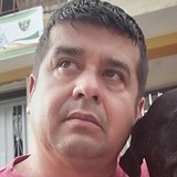 James from Genova | Man | 53 years old | Libra