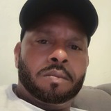 Pedroferrei2Y from Canarana | Man | 45 years old | Sagittarius