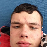 Stijn from Hillegom | Man | 27 years old | Capricorn