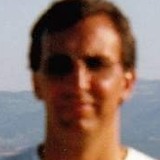 Giopontal from Trento | Man | 65 years old | Libra