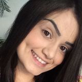 Fabíola from Campina Grande | Woman | 28 years old | Taurus