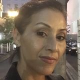 Reginaart from Tokyo | Woman | 56 years old | Pisces