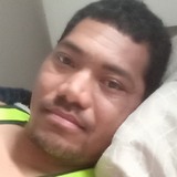 Tamianomanukxe from Melbourne | Woman | 44 years old | Aries