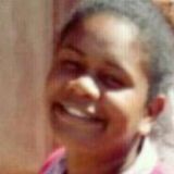 Rranny from Ubaira | Woman | 28 years old | Cancer
