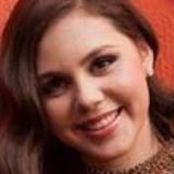 Paolamamirica from Culiacán | Woman | 26 years old | Sagittarius