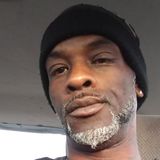 Ludgieb from Albuquerque | Man | 51 years old | Libra