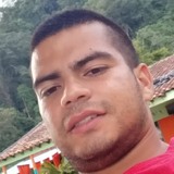 Pinzon from Victoria | Man | 33 years old | Cancer