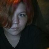 Kathern from Meadville | Woman | 24 years old | Aries