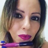 Kellen from Balsas | Woman | 45 years old | Pisces