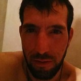 Beto from Ingeniero Luis A. Huergo | Man | 36 years old | Aquarius