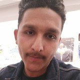 Qureshi from Indore | Man | 27 years old | Leo