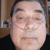 Ivodebelddm from Sint-Niklaas | Man | 63 years old | Libra
