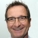 Bico from Zwolle | Man | 71 years old | Capricorn