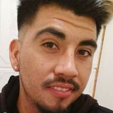 Thuto from Diego de Almagro | Man | 32 years old | Taurus