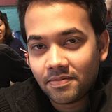 Zain from Darwin | Man | 32 years old | Aquarius