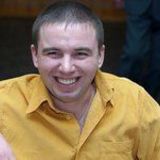 Валерий from Magnitogorsk | Man | 45 years old | Aries