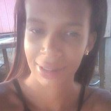 Sarahkarolay5G from Rio Branco | Woman | 29 years old | Aquarius