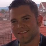 Rusdavidxa from Bistrita | Man | 33 years old | Cancer