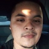 Roelrayadvp from Villa de Garcia | Man | 28 years old | Aries