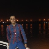 Osama from An Najaf al Ashraf | Man | 30 years old | Capricorn