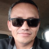 Franciscobusbi from Osorno | Man | 48 years old | Capricorn