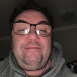 Ginoblsj from South Perth | Man | 56 years old | Virgo