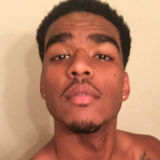 Seanymac from Oxnard | Man | 29 years old | Aquarius