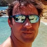 Rodolfo from Faro | Man | 41 years old | Sagittarius