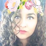 Jackieronquillo from Guadalajara | Woman | 34 years old | Taurus