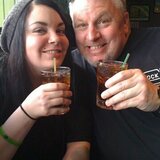 Raleigh from Ocean City | Man | 50 years old | Gemini