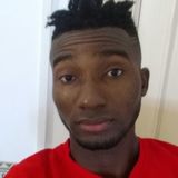 Zakarybandaogo from Ragusa | Man | 27 years old | Sagittarius