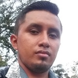 Tejupilcoprosr from Miguel Hidalgo | Man | 26 years old | Gemini