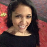 Lelani from Las Vegas | Woman | 36 years old | Leo