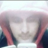 Мвксим from Tyumen | Man | 31 years old | Taurus