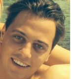 Frankdb from Zeist | Man | 37 years old | Libra