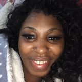 Tasha from Istanbul | Woman | 39 years old | Taurus