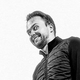 Adrian from Murska Sobota | Man | 26 years old | Aries