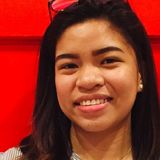 Ajo from Bulihan | Woman | 29 years old | Aquarius