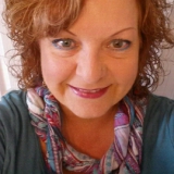 Bkchk from Peoria | Woman | 62 years old | Sagittarius