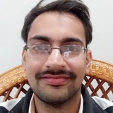 Arpitsaroha2Y from Baraut | Man | 24 years old | Aquarius