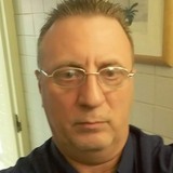 Montgomeryrofi from Highland Park | Man | 36 years old | Gemini